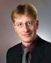 PD Dr. Jochen Hinkelbein