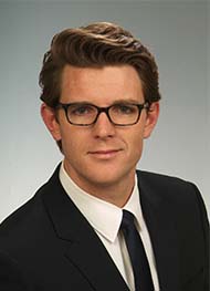 PD Dr. Christopher Neuhaus